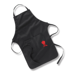 Apron - Black