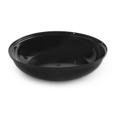 Water Pan