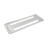 Foil Liners – Weber Smoque™ XL