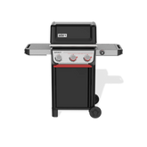 Spirit® EX-325 Smart Gas Grill (Liquid Propane)
