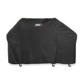 Premium Grill Cover