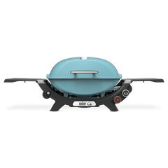 Q 2800N+ Gas Grill (Liquid Propane)