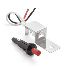Igniter Kit