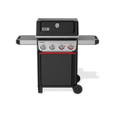 Spirit® E-425 Gas Grill (Liquid Propane)