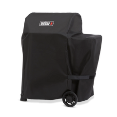Premium Grill Cover