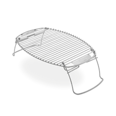 Grilling Rack