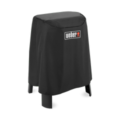 Premium Grill Cover – Lumin Electric Grill with Stand / Lumin Compact Electric Grill with Stand