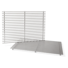 Cooking Grates