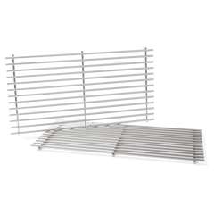 Cooking Grates