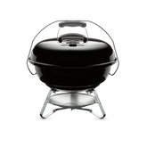 18” Jumbo Joe® Charcoal Grill