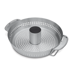 Poultry Roaster