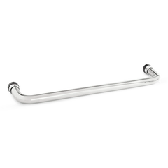 Lid Handle