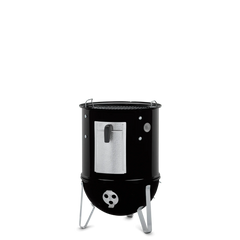 Smokey Mountain Cooker Smoker 14"