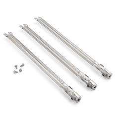 Burner Tube Kit