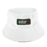 Reversible Bucket Hat