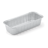 Drip Pan