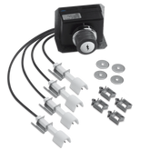 Igniter Kit