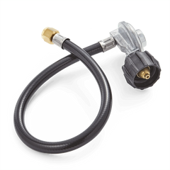 Hose and Regulator Kit
