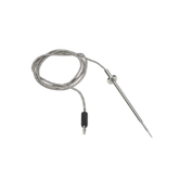 Premium Wired Food Probe (Triple Sensor)
