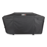 Premium Griddle Cover