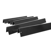 Flavorizer Bars