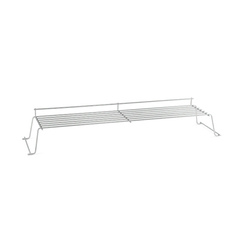 Warming Rack