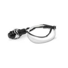 Ignition Button