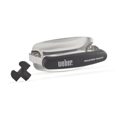 Lid Handle