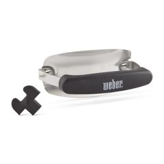 Lid Handle