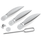 One-Touch Cleaning System Kit