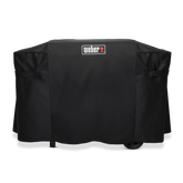 Premium Grill Cover
