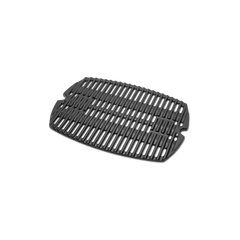 Cooking Grate