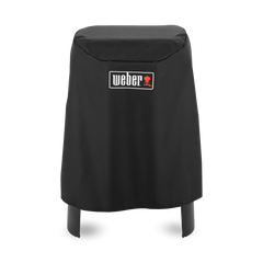 Premium Grill Cover – Lumin Electric Grill with Stand / Lumin Compact Electric Grill with Stand