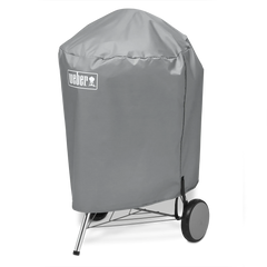 Grill Cover