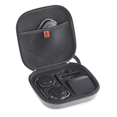 Weber Connect Smart Grilling Hub Bundle