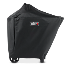 Premium Grill Cover