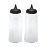 Griddle Squeeze Bottle (2)