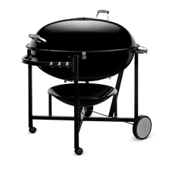 Ranch Kettle Charcoal Grill 37"