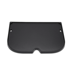 Griddle – Lumin Electric Grill