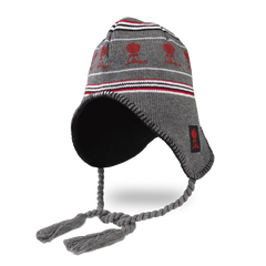 Weber Winter Heidi Hat