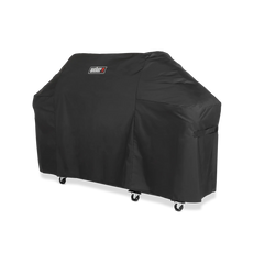 Premium Grill Cover