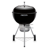 22” Original Kettle® Premium Charcoal Grill