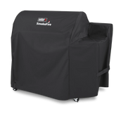 Premium Grill Cover