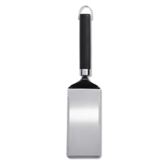 Griddle Spatula