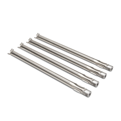 Burner Tube Kit