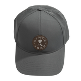 Weber® Baseball Hat