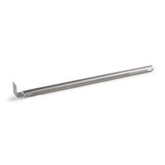 Burner Tube