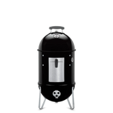 Smokey Mountain Cooker Smoker 14"