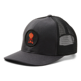 Weber x Huckberry Hat