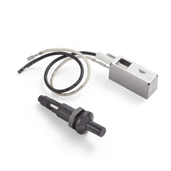 Igniter Kit